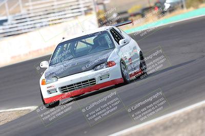 media/Nov-04-2023-Team Topak Racing (Sat) [[3ea126884b]]/Inter low 2/session 2 turn 4b/
